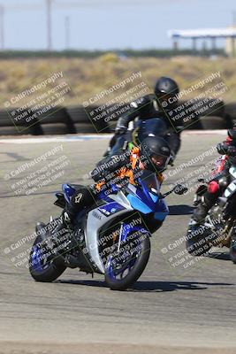 media/Aug-31-2025-Lets Ride (Sun) [[b053ea48c5]]/C Group/240pm (Off Ramp)/
